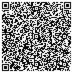 QR code with Atc Pest Control & Lawn Service contacts