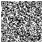QR code with Valley Oaks Insurance contacts