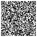 QR code with Lm Tree Service contacts