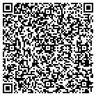 QR code with Mcelroy Deutsch Mulvaney & Carpenter contacts