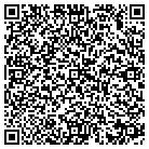 QR code with Frederick Tax Service contacts