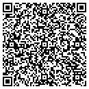 QR code with Mc Quality Carpentry contacts