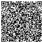 QR code with Phusion LLC contacts