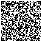 QR code with Low Priced Tree Service contacts