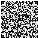 QR code with Jack Potter & Assoc contacts