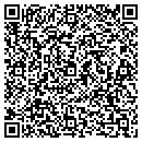 QR code with Border Exterminating contacts