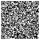 QR code with Pinnacle Publishing LLC contacts