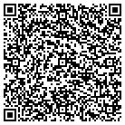 QR code with Lumberjack's Tree Service contacts