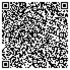 QR code with Preferred Promotions LLC contacts