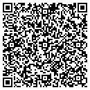 QR code with Michael Carpenter contacts