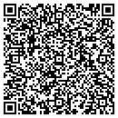 QR code with Supercuts contacts