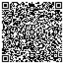QR code with Lumberjacks Tree Service contacts