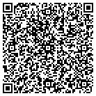 QR code with Bug Busters Pest Control contacts