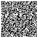 QR code with Mike Lewis Custom Carpentry contacts