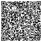 QR code with Pioneer International Traders contacts