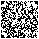 QR code with Lumber Jack Tree Service contacts