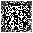 QR code with K S Mechanical contacts