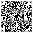 QR code with Electric Shaver Service contacts