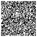 QR code with Bug Killer contacts