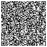 QR code with Charline's Keep It Maid Cleaning Services contacts
