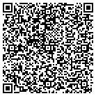 QR code with Remington Factory Service Center contacts