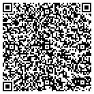QR code with Mc Mackin's Business Systems contacts