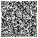 QR code with Lumberjack Tree Service contacts