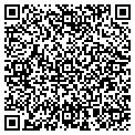 QR code with Mackie Tree Service contacts