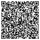 QR code with Promedia contacts