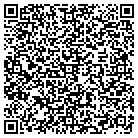 QR code with Macs Tree & Shrub Service contacts