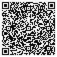 QR code with Inc contacts