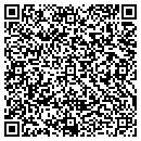 QR code with Tig Insurance Company contacts