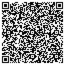 QR code with Morris A Grubb contacts