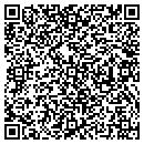QR code with Majestic Tree Service contacts