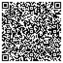 QR code with Mvp Builders contacts