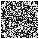 QR code with Newark Door & Window contacts