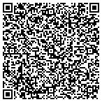QR code with Intermountain Drilling And Developement Inc contacts