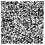 QR code with Pacific Clean Up and Restoration Company contacts