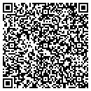 QR code with Mark's Tree Service contacts