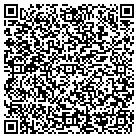 QR code with Pacific Clean Up and Restoration Service contacts