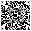 QR code with Mark's Tree Service contacts