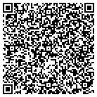 QR code with Orzechowski Custom Carpentry contacts