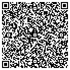 QR code with Pacific Clean Up & Restoration contacts