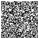 QR code with Lewis Best contacts