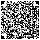 QR code with Rochester Magazine Image Trac contacts