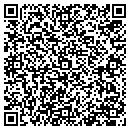 QR code with Cleanart contacts