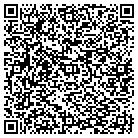 QR code with Cleaner Than Clean Maid Service contacts