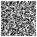 QR code with Paul A Carpenter contacts
