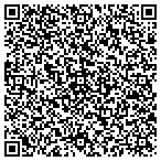 QR code with Pacific Clean Up & Restoration Company contacts
