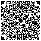 QR code with Kenne Metzer Well Drilling contacts